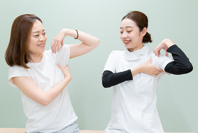 健康運動指導士・実践指導者募集