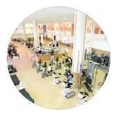 SNSのアイコン画像