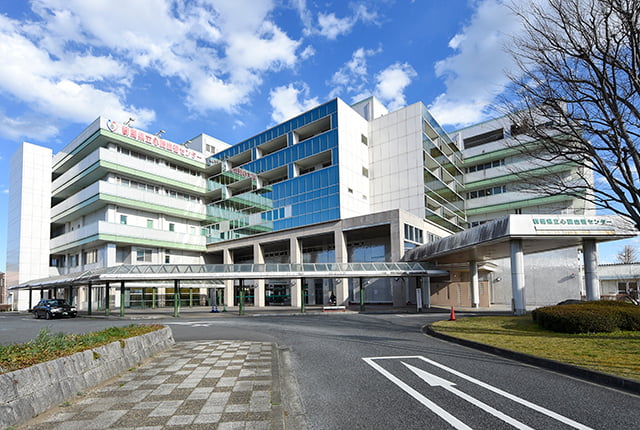 専修医・専攻医募集